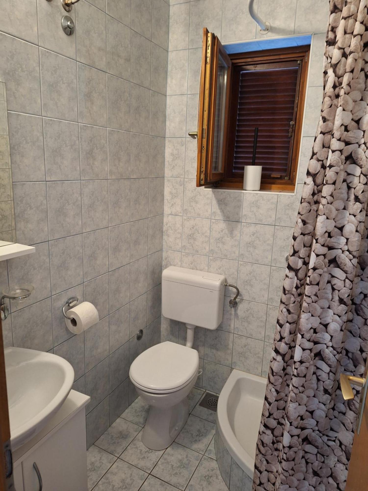 Ante Apartments Дуче Номер фото